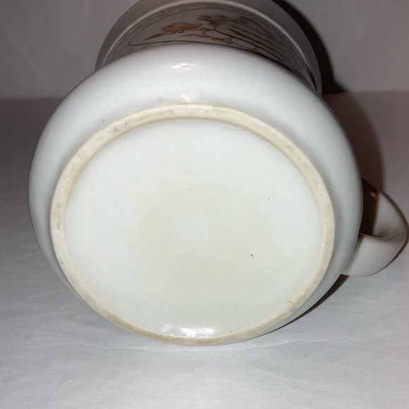 Chicken Mug | Chicken Coffee Cup | Chicken Coffee Mug | Chicken Farm Mug - Picture 5 of 6